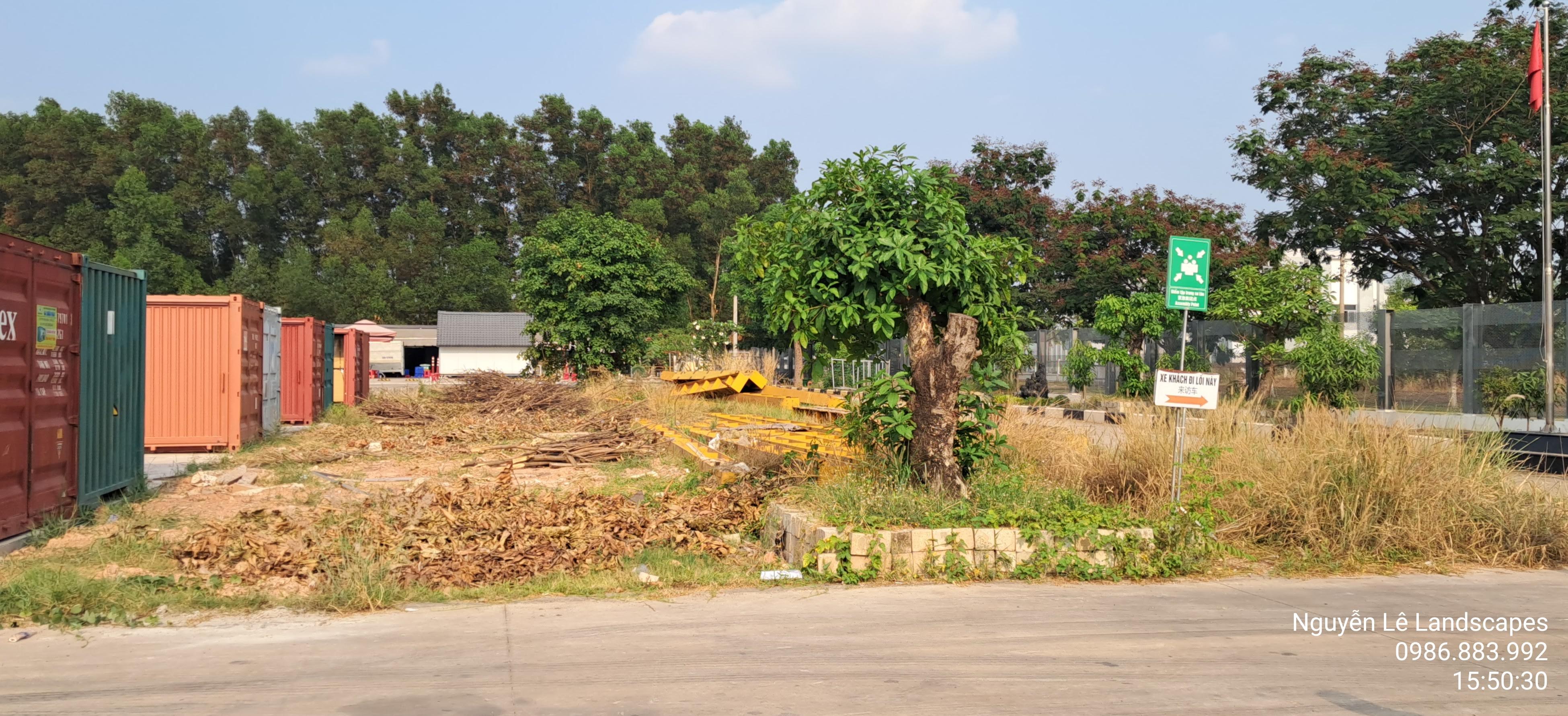 thi-cong-trong-co-nhung-nhat-kcn-1.jpg